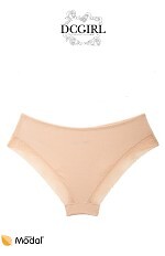 Figi DC Girl 26545 A'12 S-L 