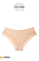 Figi DC Girl 26545 A'12 S-L 