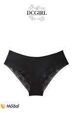 Figi DC Girl 26545 A'12 S-L 