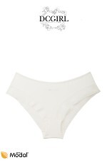 Figi DC Girl 26545 A'12 S-L 