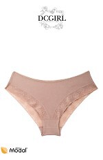 Figi DC Girl 26545 A'12 S-L 
