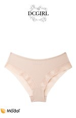Figi DC Girl 26545 A'12 S-L 