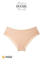 Figi DC Girl 26545 A'12 S-L 