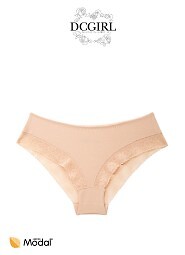 Figi DC Girl 26545 A'12 S-L 