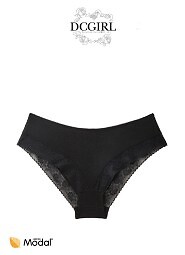 Figi DC Girl 26545 A'12 S-L 