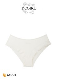 Figi DC Girl 26545 A'12 S-L 