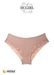 Figi DC Girl 26545 A'12 S-L 