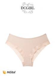 Figi DC Girl 26545 A'12 S-L 