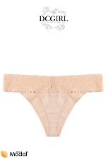 Stringi DC Girl 26706 A'12 S-L modal