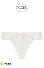 Stringi DC Girl 26706 A'12 S-L modal