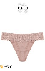 Stringi DC Girl 26706 A'12 S-L modal