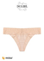 Stringi DC Girl 26706 A'12 S-L modal