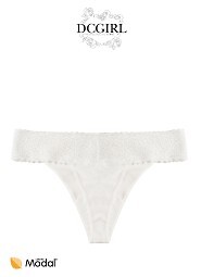 Stringi DC Girl 26706 A'12 S-L modal