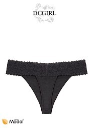 Stringi DC Girl 26706 A'12 S-L modal