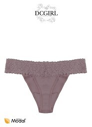 Stringi DC Girl 26706 A'12 S-L modal