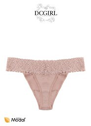 Stringi DC Girl 26706 A'12 S-L modal