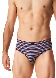 Slipy Key MPP 305 B24 A'2 M-2XL