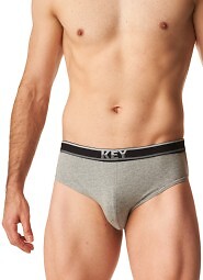 Slipy Key MPP 261 B24 A'2 M-2XL