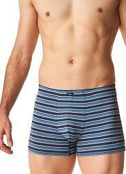 Bokserki Key MXH 305 B24 M-2XL