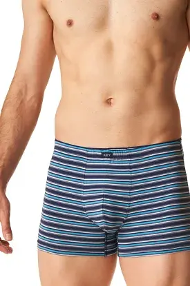 Bokserki Key MXH 305 B24 M-2XL - zdjęcie 2