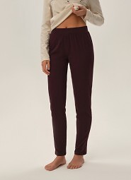 Piżama Henderson Ladies 42709 Freja dł/r S-2XL