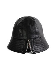 Kapelusz Art Of Polo 24340 Zipper unisex