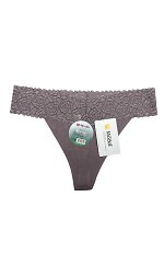 Stringi DC Girl 26706/wz.67 A'2 S-L modal