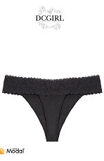 Stringi DC Girl 26706/wz.67 A'2 S-L modal