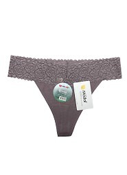 Stringi DC Girl 26706/wz.67 A'2 S-L modal