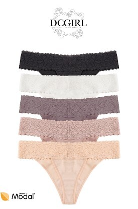 Stringi DC Girl 26706/wz.67 A'2 S-L modal