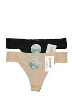 Stringi DC Girl 26835/wz.63 A'2 S-L modal