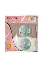 Stringi DC Girl 26835/wz.63 A'2 S-L modal