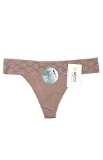 Stringi DC Girl 26835/wz.63 A'2 S-L modal