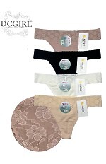 Stringi DC Girl 26835/wz.63 A'2 S-L modal