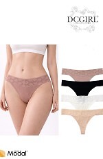 Stringi DC Girl 26835 A'2 S-L modal