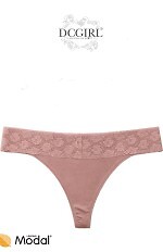 Stringi DC Girl 26835 A'2 S-L modal