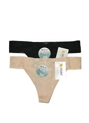 Stringi DC Girl 26835/wz.63 A'2 S-L modal