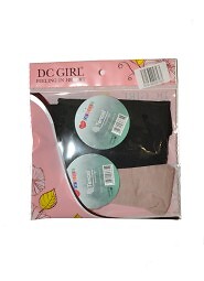 Stringi DC Girl 26835/wz.63 A'2 S-L modal