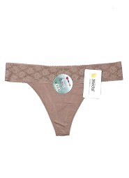 Stringi DC Girl 26835/wz.63 A'2 S-L modal