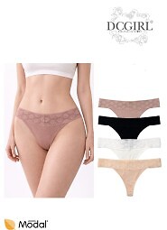Stringi DC Girl 26835 A'2 S-L modal