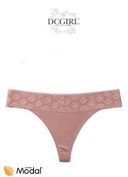 Stringi DC Girl 26835 A'2 S-L modal