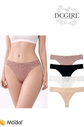 Stringi DC Girl 26835 A'2 S-L modal