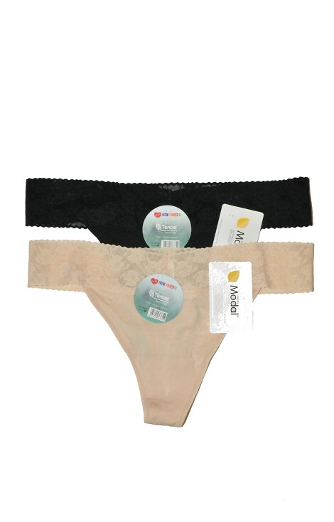 Stringi DC Girl 26835/wz.63 A'2 S-L modal
