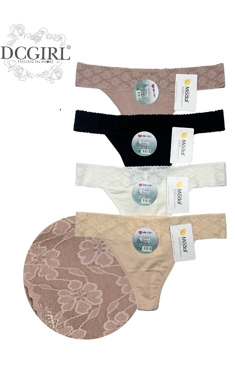 Stringi DC Girl 26835/wz.63 A'2 S-L modal