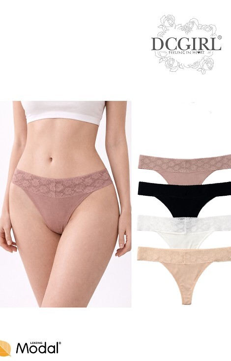 Stringi DC Girl 26835 A'2 S-L modal