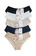 Figi DC Girl 26545 A'2 S-L