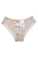 Figi DC Girl 26545 A'2 S-L