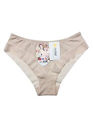 Figi DC Girl 26545 A'2 S-L