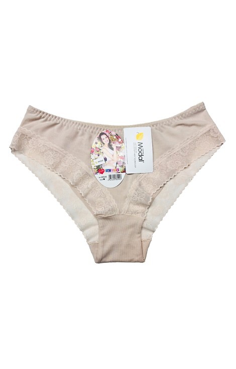 Figi DC Girl 26545 A'2 S-L