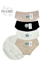 Figi DC Girl 26911/wz.68 A'2 S-XL modal